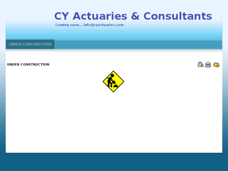 www.cyactuaries.com