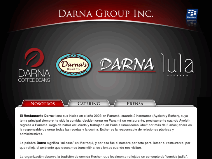 www.darna.com.pa