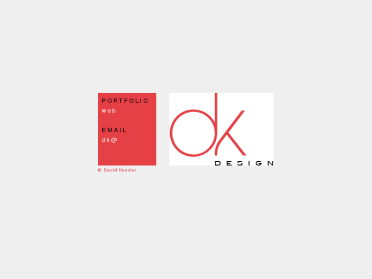 www.davidkesslerdesign.com