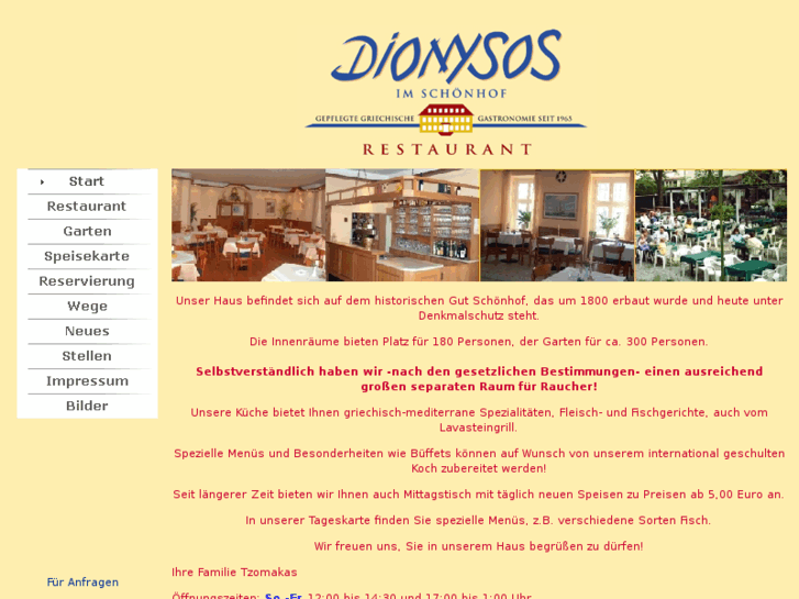 www.dionysos-frankfurt.com