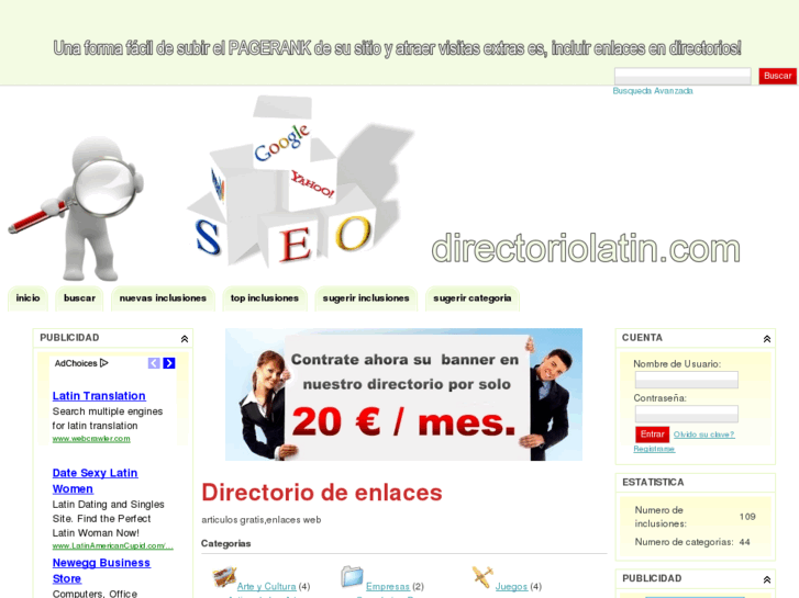 www.directoriolatin.com