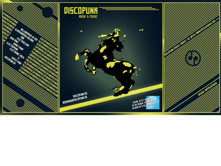 www.discopunk.de