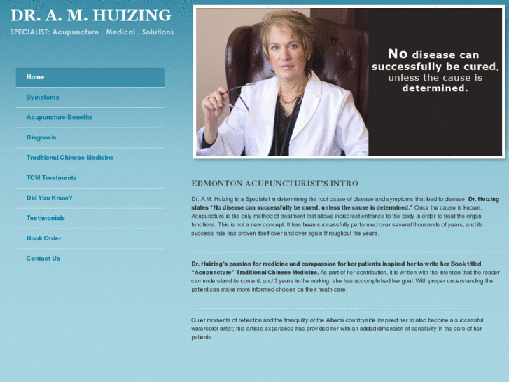 www.drhuizing.com