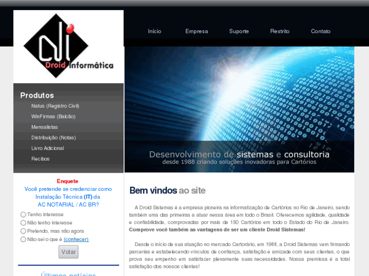 www.droidinformatica.com