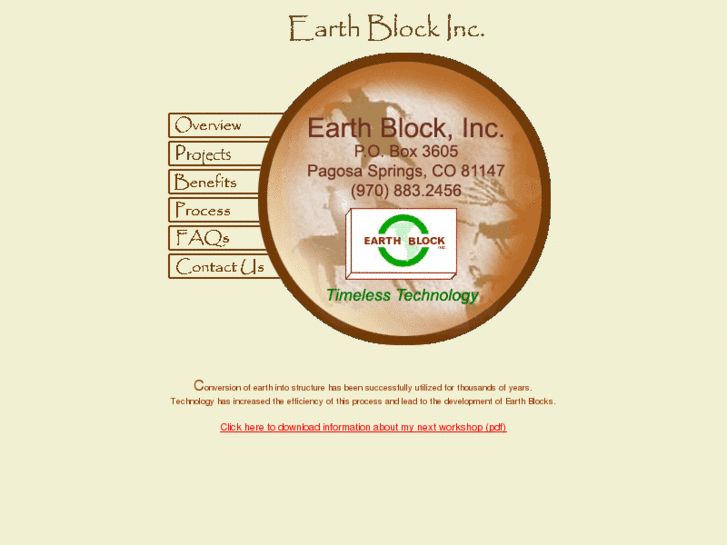 www.earthblockinc.com