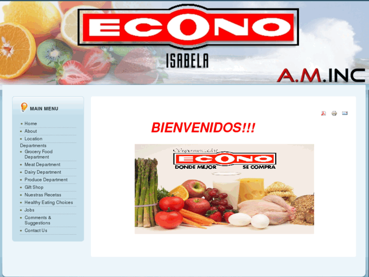 www.econoisabela.com