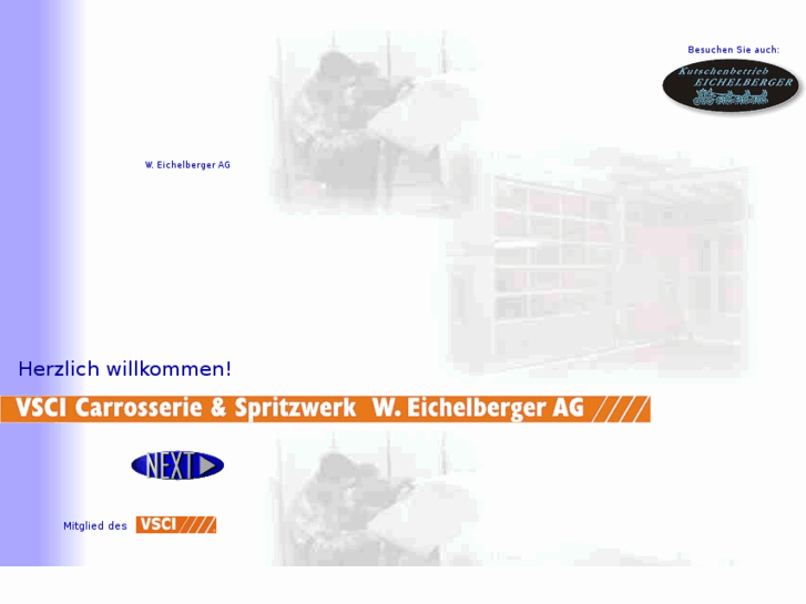 www.eichelberger-ag.ch