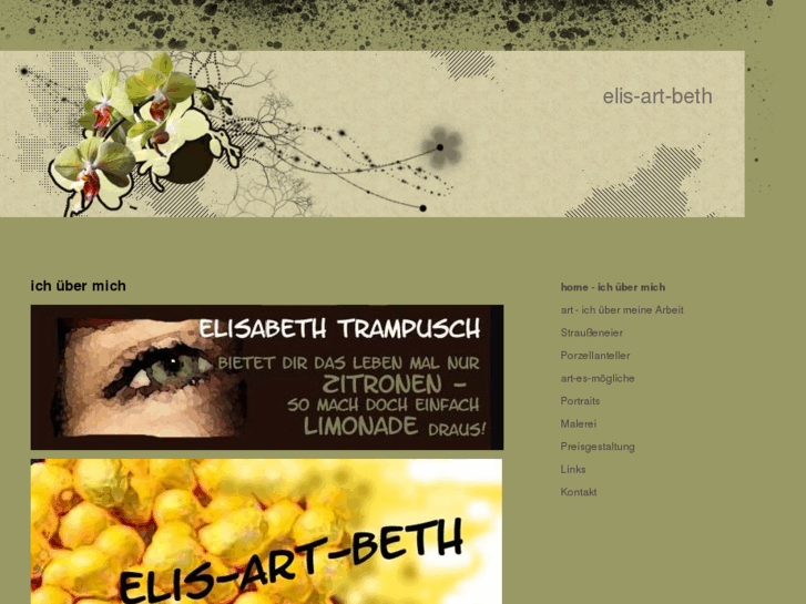 www.elis-art-beth.net