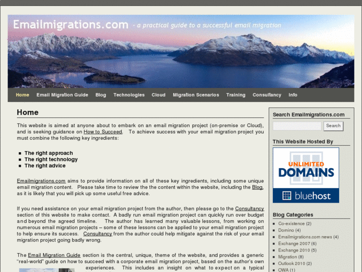 www.emailmigrations.com