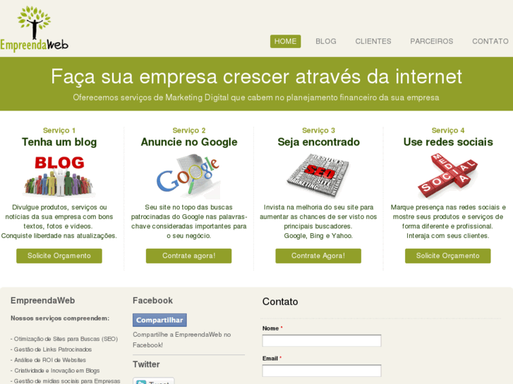 www.empreendaweb.com.br