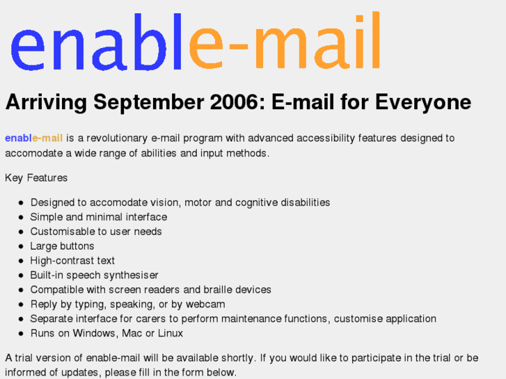 www.enable-soft.com