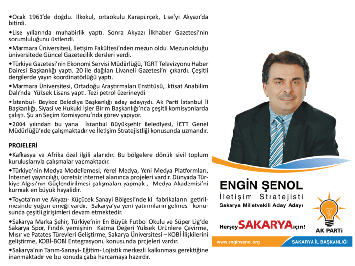 www.enginsenol.org