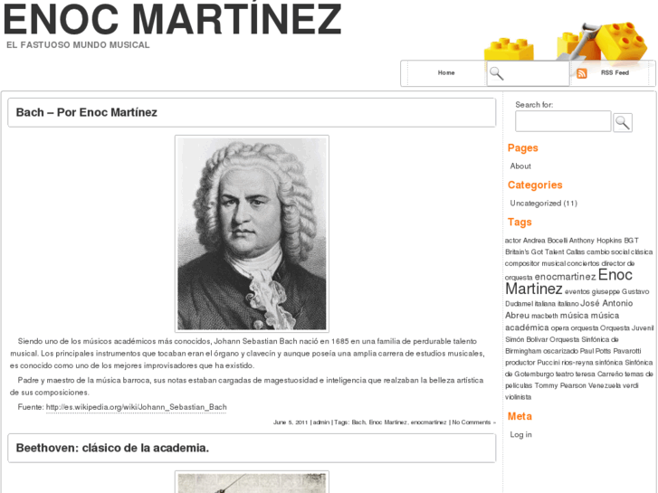 www.enocmartinez.net