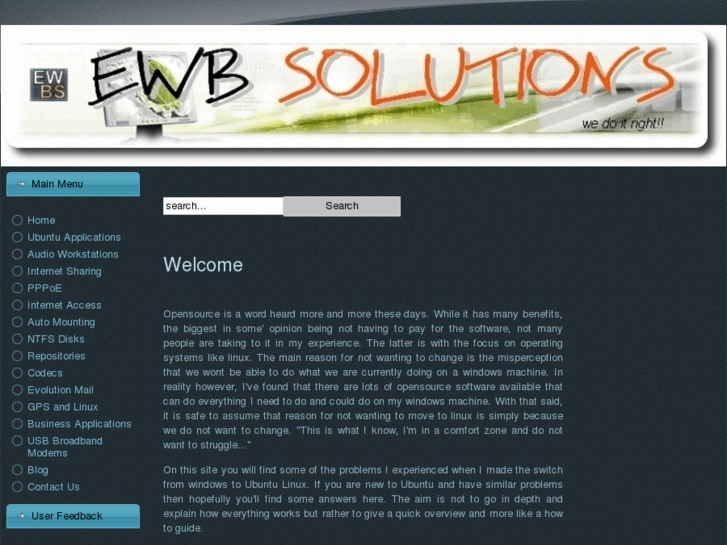 www.ewbsolutions.com