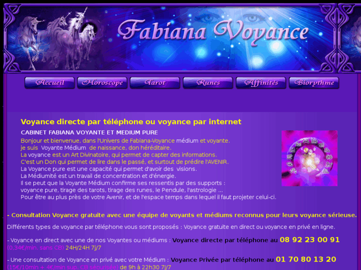 www.fabiana-voyance.fr