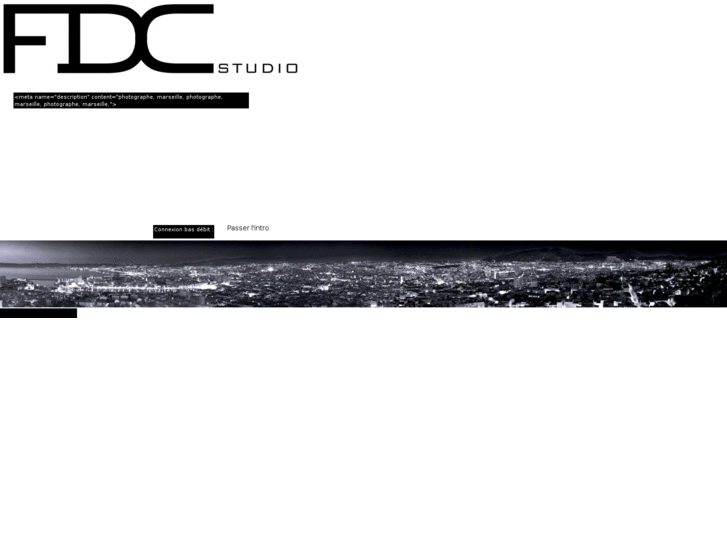 www.fdc-studio.net