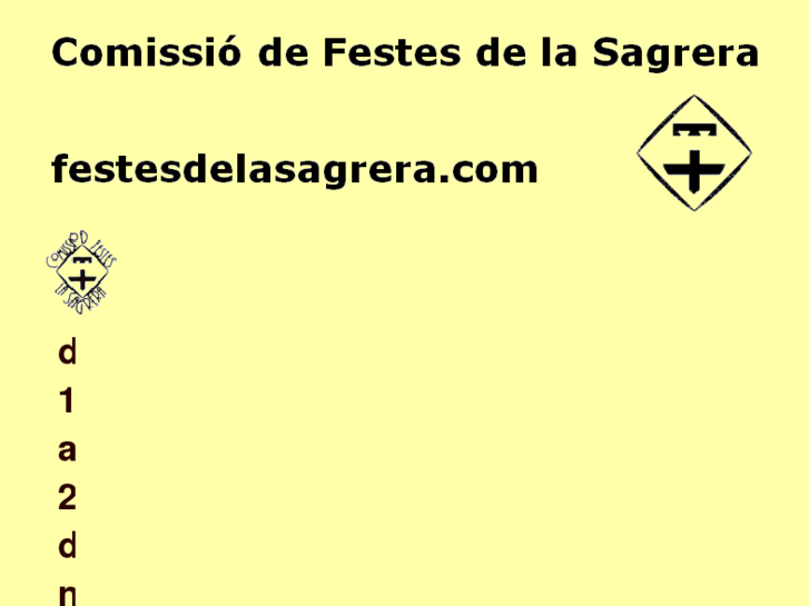www.festesdelasagrera.com