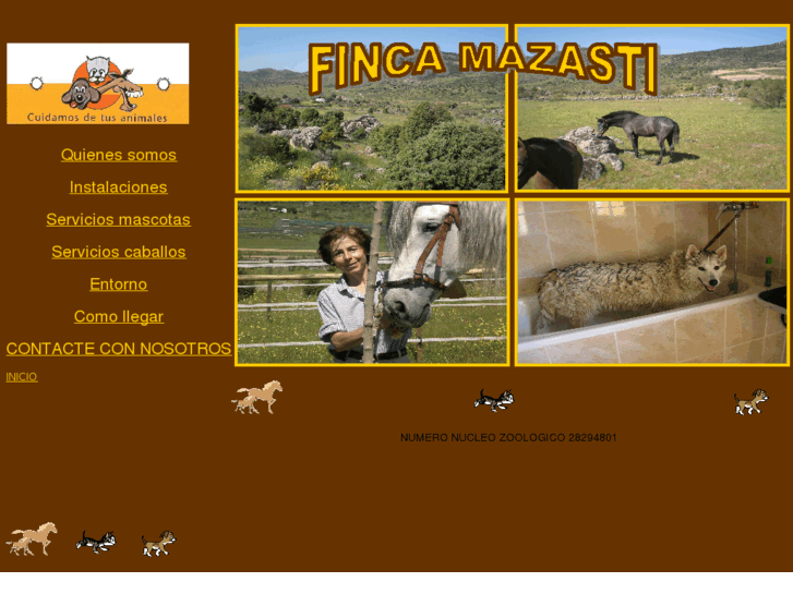 www.fincamazasti.com