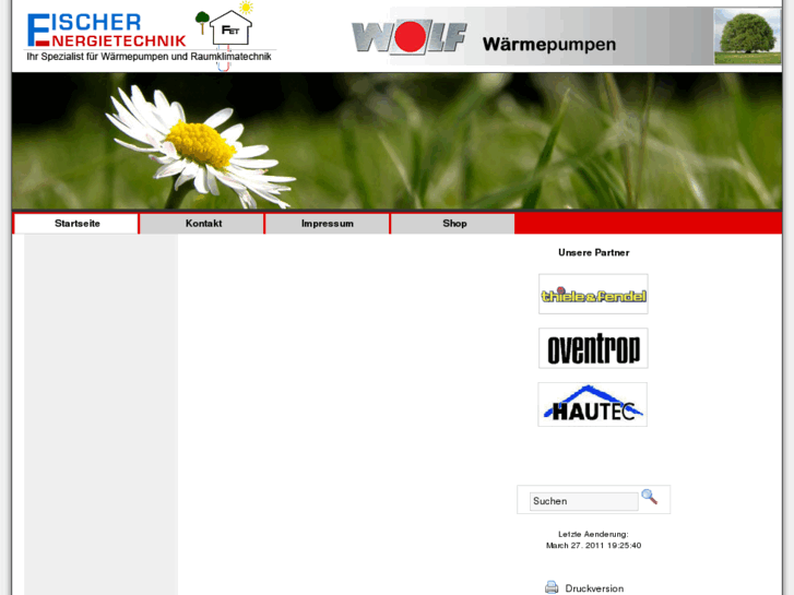 www.fischer-energie.com