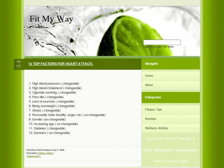 www.fitmyway.com