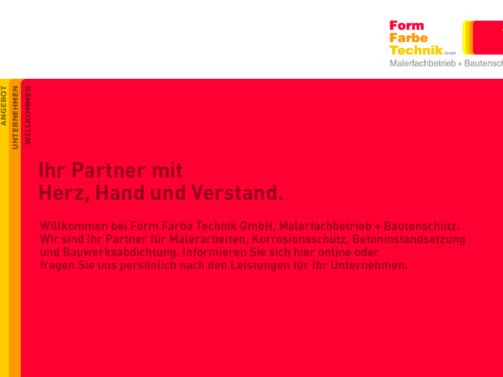 www.form-farbe.info
