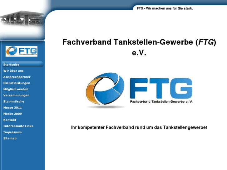 www.ftg-bonn.org