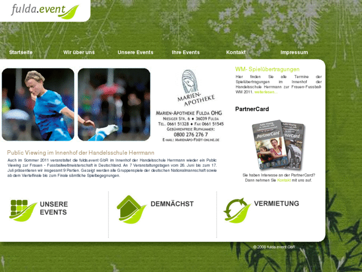 www.fulda-event.com