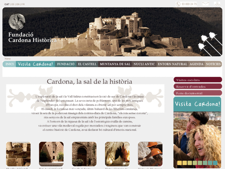 www.fundaciocardonahistorica.com