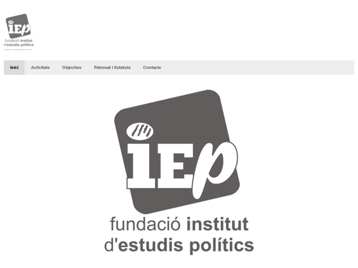 www.fundacioiep.org