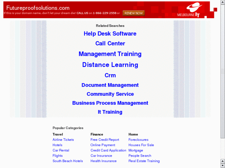 www.futureproofsolutions.com