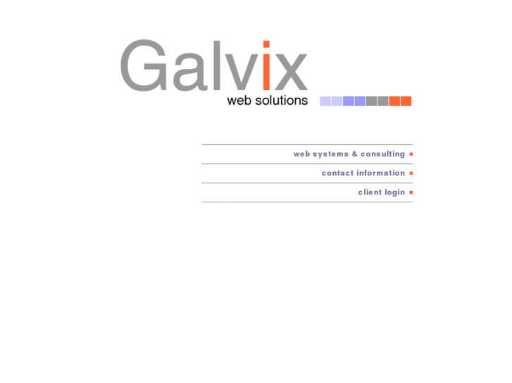 www.galvix.com