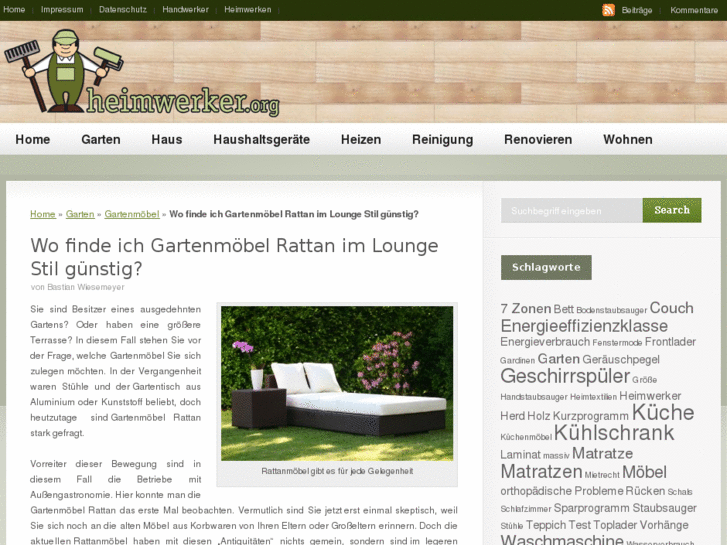 www.gartenmoebelrattan.com