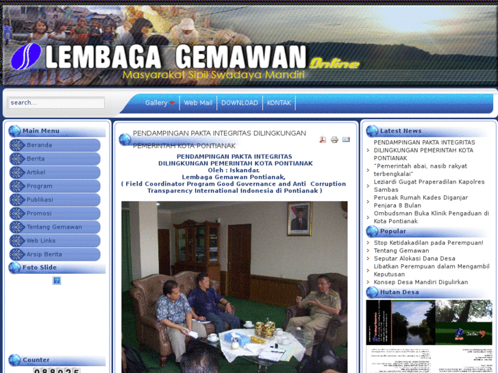 www.gemawan.org