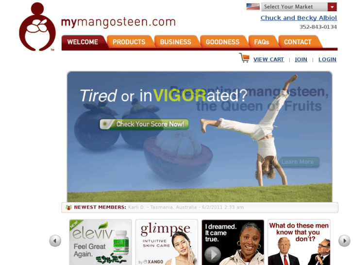 www.getitfeelitshareit.com
