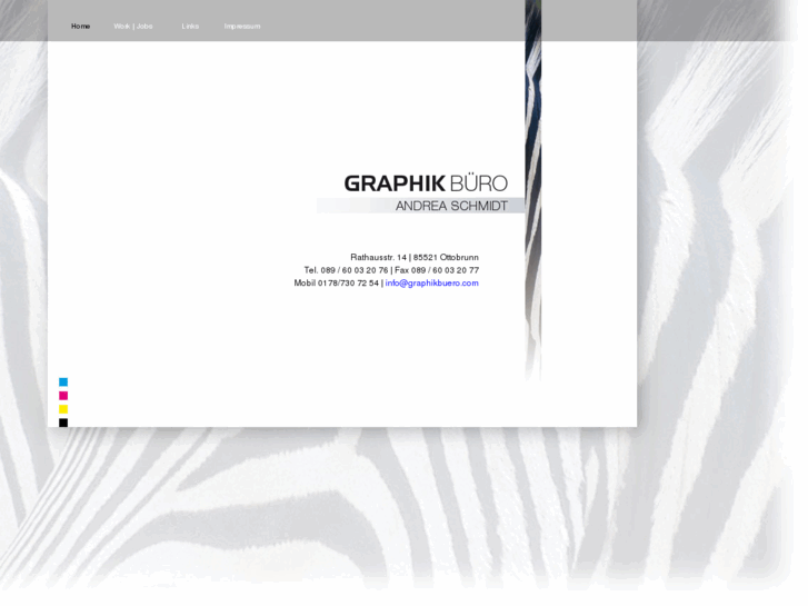 www.graphikbuero.com