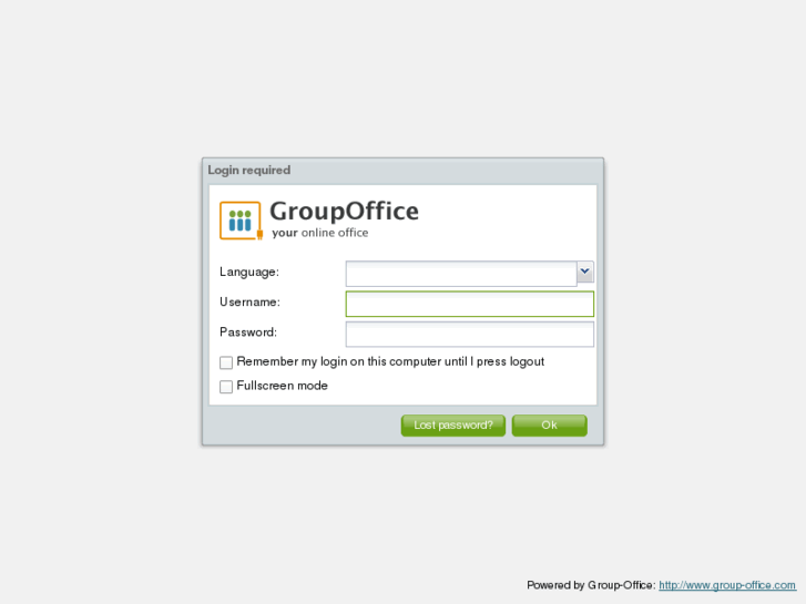 www.groupware24.net