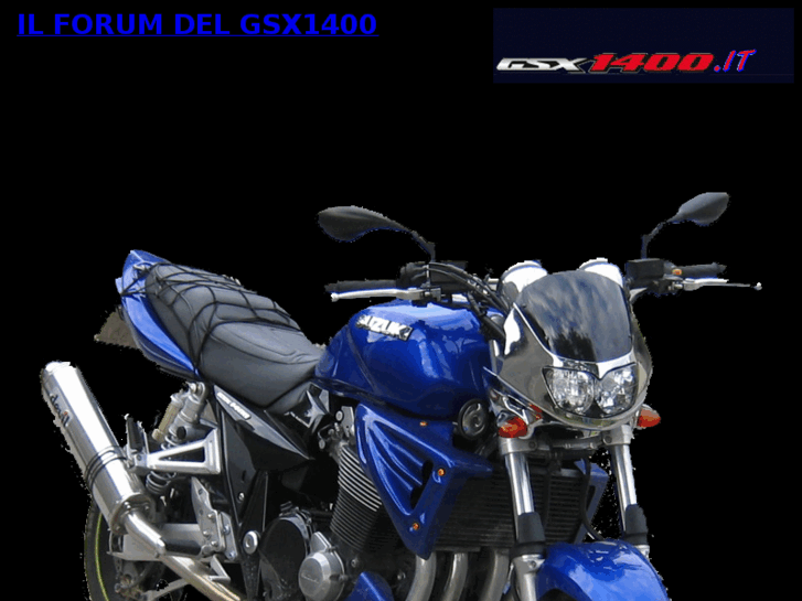 www.gsx1400.it