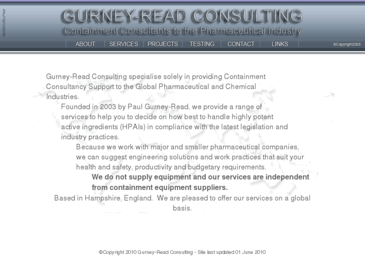 www.gurney-read.com