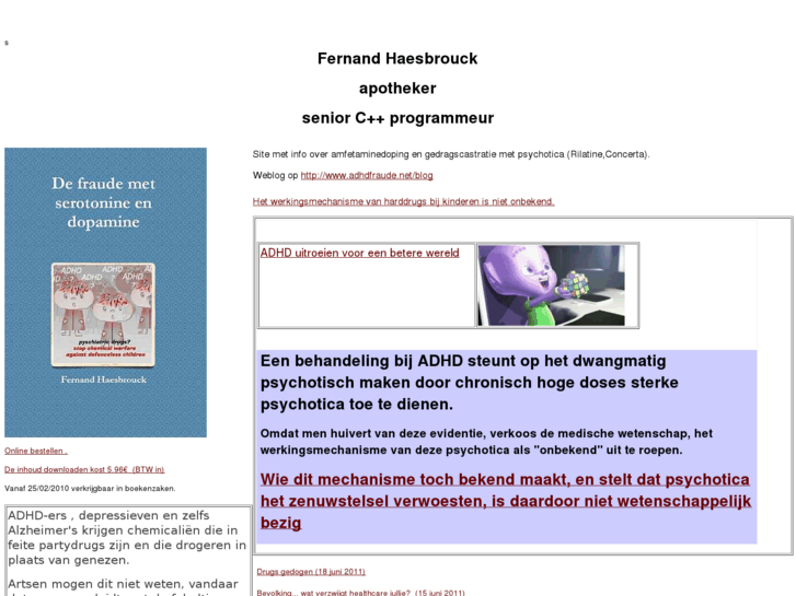 www.haesbrouck.be