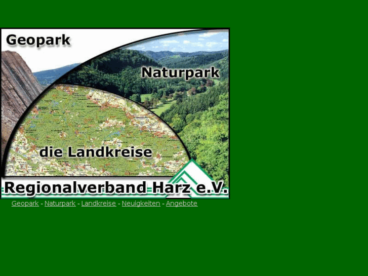 www.harzregion.de