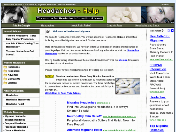 www.headaches-help.com