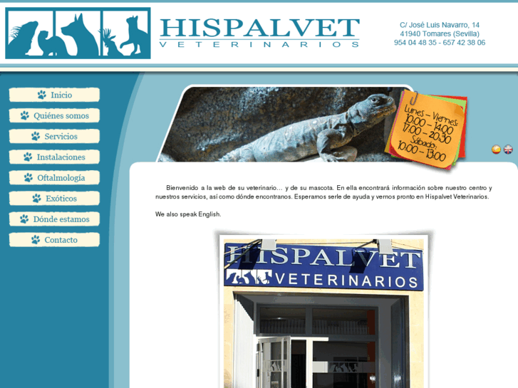 www.hispalvet.com