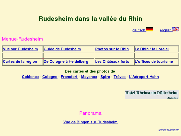 www.hotel-rudesheim.info