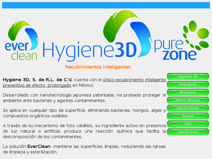 www.hygiene3d.com