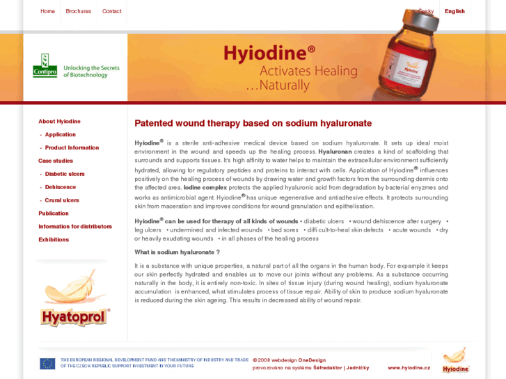 www.hyiodine.com