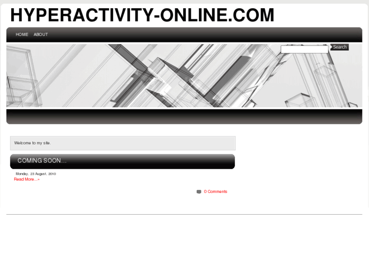 www.hyperactivity-online.com