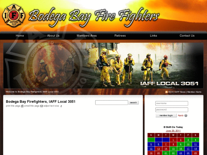 www.iafflocal3051.org