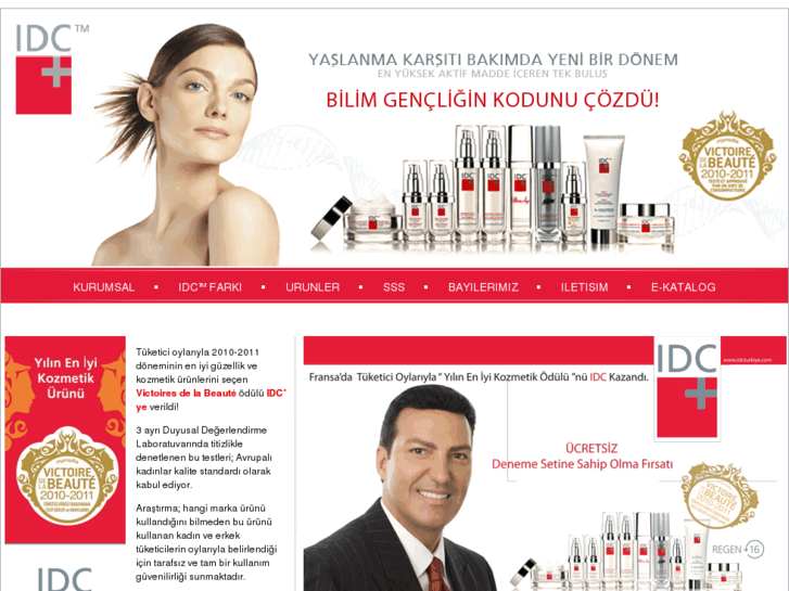 www.idcturkiye.com