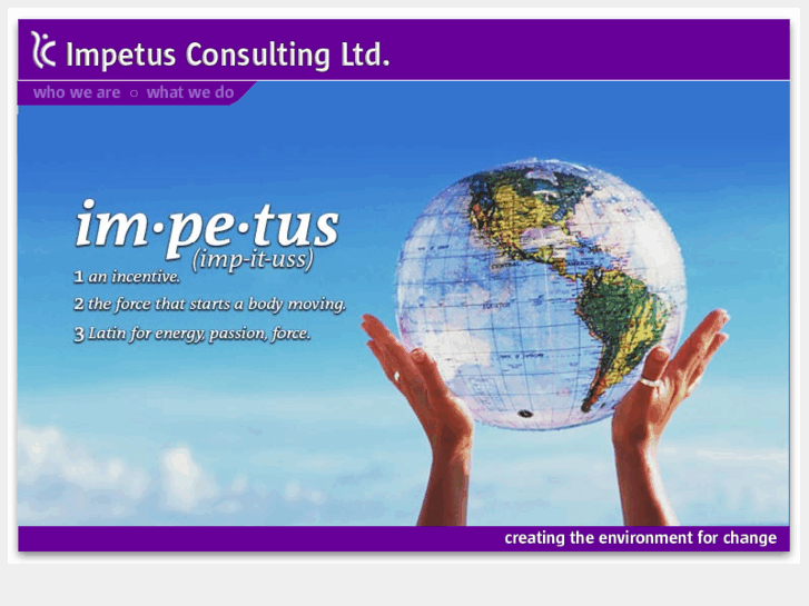 www.impetusconsult.co.uk