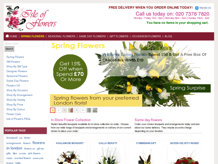 www.isleofflowers.co.uk